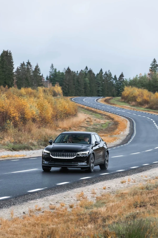 Biz-Polestar-NIK_8359